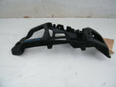 MERCEDES W203 C CLASS 2001-2007 REAR RIGHT BUMPER BRACKET A2038852814 (S39-05)