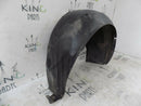 VAUXHALL INSIGNIA 2008-16 REAR LEFT INNER ARCH LINER SPLASH MUD GUARD 13312912