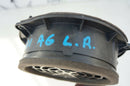 AUDI A6 (C7/4G) 2012-ON DRIVER PASSENGER SIDE REAR DOOR SPEAKER 4G1035411