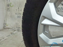 AUDI A4 B9 8W - WHEEL ALLOY RIM 17" & TYRE 225/50/17 7.5J ET38 8W0601025