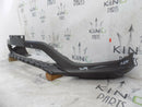 HONDA CRV 2018 -ON FRONT BUMPER LOWER SECTION GENUINE 71102-TFA-T000