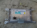 AUDI A4 B8 2008-2015 GPS SAT NAV INFORMATION DISPLAY SCREEN UNIT 8T0919603F