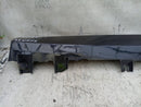 BMW X5 G05 M SPORT 2018-ON RIGHT SIDE SKIRT SILL COVER 51778069278