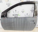 FIAT PUNTO MK2 55 S 1999-2010 3DR FRONT DOOR PANEL LEFT PASSENGER SIDE NS