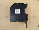 Range Rover Sport Land Rover Discovery3 Anti Theft Alarm Siren YWK500040