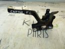 RENAULT CAPTUR 2020-ON FRONT LEFT HOOD HINGE BRACKET 654017021R