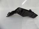 VW Polo 9N 2002-2009 Rear Bumper Right Support Bracket Holder 6Q6807376 /S02-29