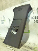 AUDI A4 S4 8W B9 2016-ON RIGHT DRIVER SIDE UPPER B-PILLAR 8W0867294