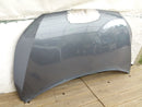 MERCEDES VITO W447 2014-ON GENUINE BONNET HOOD PANEL in GREY A447800157