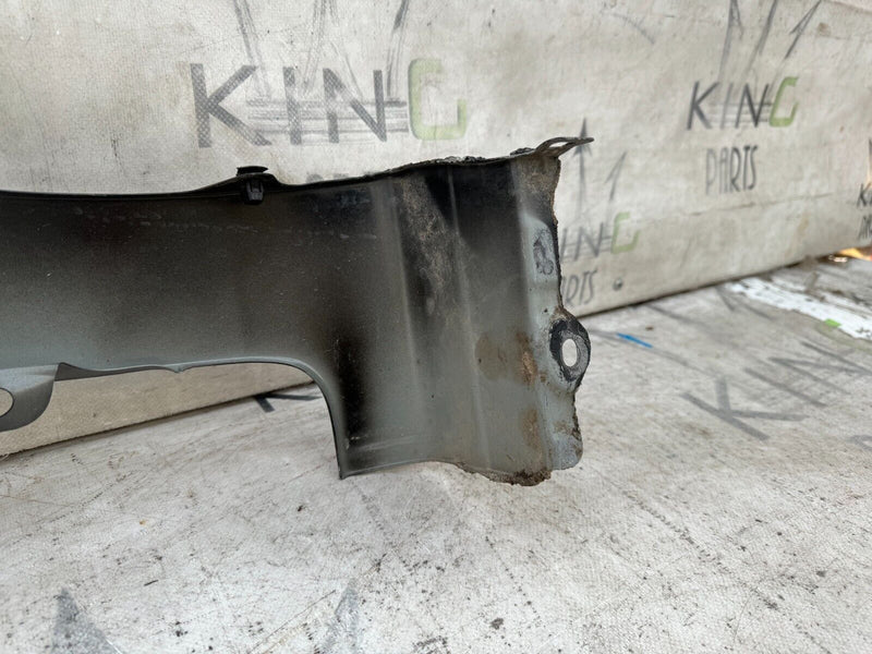 HONDA JAZZ MK4 GR GS 2020-ON FRONT FENDER WING PANEL LEFT PASSENGER SIDE