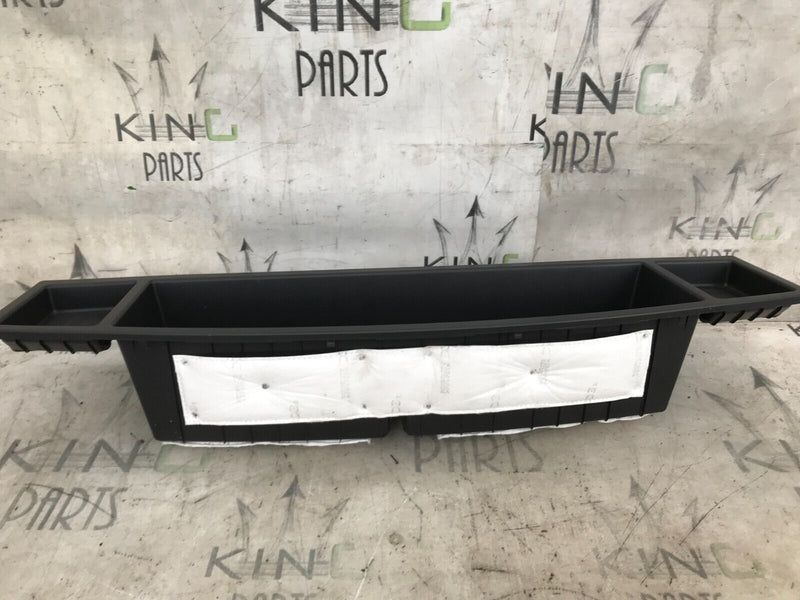 HYUNDAI i30 PD ESTATE 2017-20 BOOT LID FLOOR LUGGAGE, STORAGE BOX TRUNK GLOVEBOX