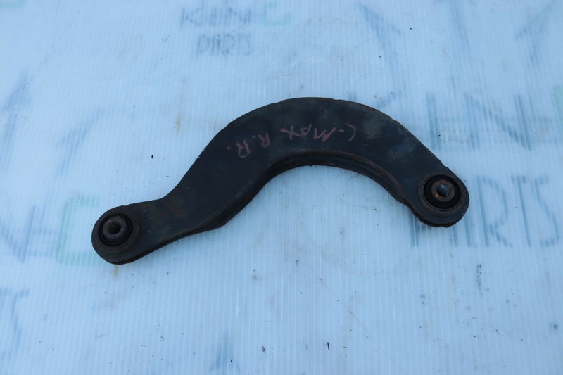 FORD C-MAX MK1 2003-2010 REAR RIGHT SUSPENSION TOP UPPER ARM 8M515500AB *3