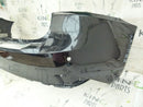 LEXUS IS 200 350 250 2013-2015 REAR BUMPER PDC GENUINE 5215953220
