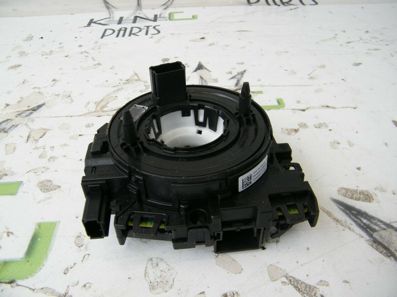 AUDI A3 (8V) 2012-2016 S-LINE 5DR SQUIB DRIVE CLOCK SPRING 5Q0953549C