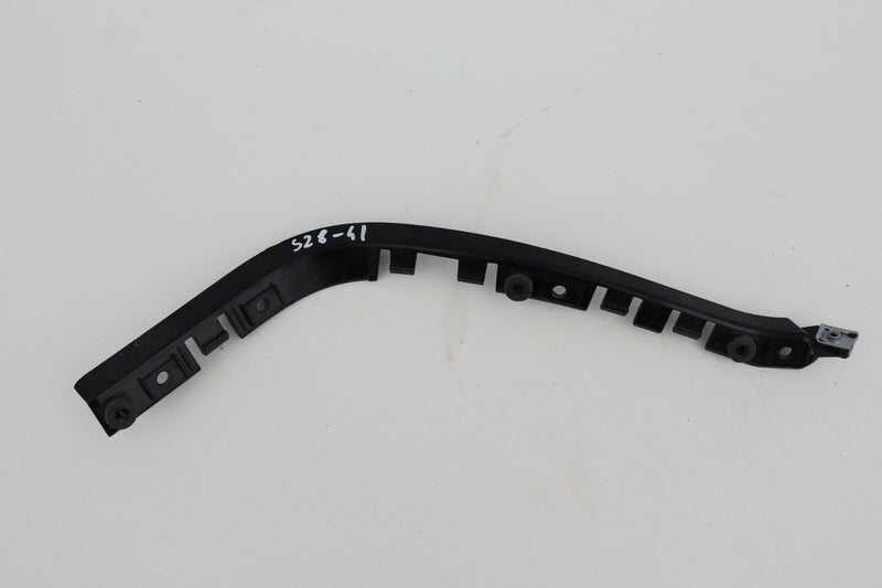 LAND ROVER DISCOVER SPORT 2015+ REAR RIGHT BUMPER GUIDE SUPPORT (S28-41)