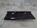 BMW F31 2012-2015 BOOT LUGGAGE COMPARTMENT FLOOR GENUINE 7294990 #
