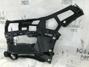 BMW 1 SERIES F40 2019-ON FRONT BUMPER SUPPORT BRACKET RIGHT SIDE 5111 7459710