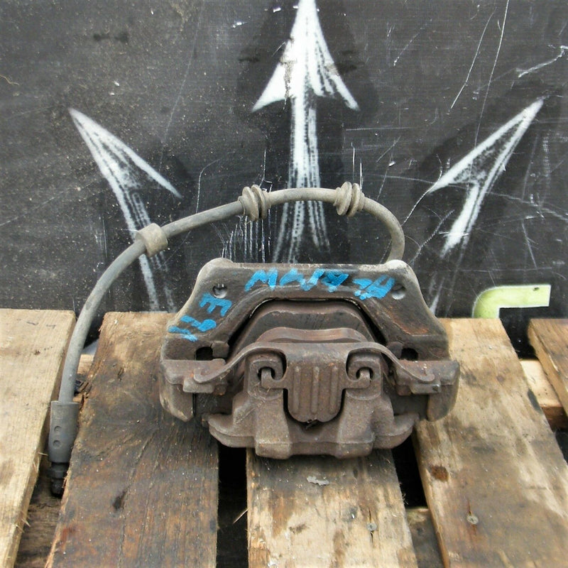 BMW 3 SERIES E90 E91 05-11 GENUINE BRAKE CALIPER FRONT LEFT SIDE Passenger N/S