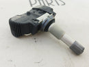 BMW 2SERIES F22 F45 F46 F87 4x TYRE AIR PRESSURE SENSOR Continental TPMS 6881891
