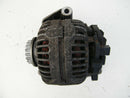 VW TOUAREG (7L) 2002-2006 GENUINE BOSCH ALTERNATOR 14V DIESEL 2.5 TDI 070903024