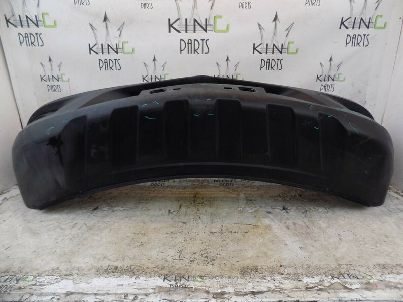 MERCEDES SPRINTER 906 2013-2015 FRONT BUMPER  A9068801570
