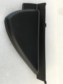 MERCEDES GLC X253 2016-23 RIGHT SIDE DASHBOARD SIDE TRIM MOULDING A2536800607