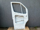 MERCEDES SPRINTER 907 910 2019-ON LEFT SIDE FRONT DOOR PANEL A9107202200