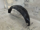 RENAULT KANGOO MK1 1997-03 FRONT RIGHT WHEEL MUD GUARD COVER 8200156698