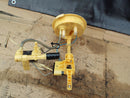 BMW 1 SERIES E87 E81 2.0 DIESEL PUMP IN TANK SENDER UNIT 6763886