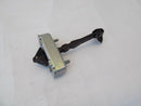 MAZDA 2 MK4 DJ 2014-ON LEFT FRONT DOOR BRAKE STOP CHECK STRAP KA187 /S31-61