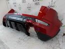 RANGE ROVER EVOQUE DYNAMIC L538 2013-2018 REAR BUMPER PDC BJ32-17D781-A_W