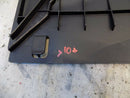 !NEW! SKODA OCTAVIA E53 2019-ON BUMPER COVER ENGINE UNDERTRAY GENUINE 5E3807611C