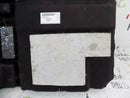 BMW 5 SERIES  F11 TOURING  BOOT TRUNK LUGGAGE LINER STORAGE TRAY 9168506