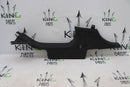 MINI COUNTRYMAN R60 2010-2016 LEFT SIDE REAR DOOR STRIP STEP PANEL 9801273