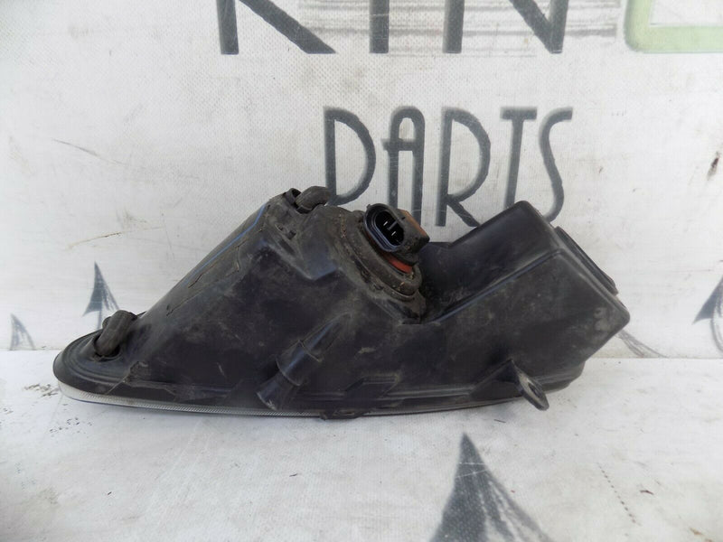 VOLKSWAGEN POLO MK5 2014-2017 GENUINE FOG LAMP RIGHT SIDE 174159-04