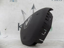 RENAULT TRAFIC 2014-2018 STEERING WHEEL A I R-B A G COVER ONLY