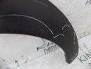 CITROEN C4 CACTUS 2014-2020 REAR RIGHT WHEEL ARCH MOLDING 9801554380