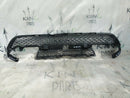 RANGE ROVER EVOQUE LCI L538 2015-18 FRONT BUMPER LOWER GRILL GJ32-17K945
