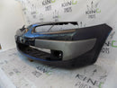 RENAULT MEGANE II MK2 FACELIFT 2006-2009 FRONT BUMPER GENUINE 8200484322