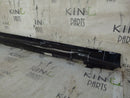 BMW 1 F20 2011-15 RIGHT LOWER SIDE SKIRT SILL TRIM GENUINE 5177 8054272