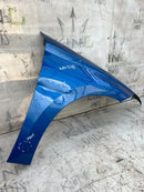 SEAT IBIZA MK5 6F KJ1 2017-23 FRONT FENDER WING PANEL RIGHT DRIVER SIDE