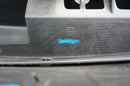 CITROEN C4 PICASSO 2006-2013 TAILGATE TRIM PANEL 900369050