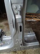 BMW X5 E53 1999-2006 Side Post Panel Sill Left Passenger Side N/S