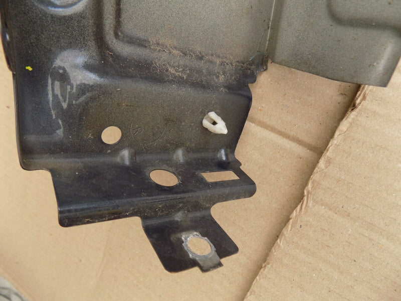 BMW X1 F48 2015-2022 GENUINE FRONT FENDER WING PANEL RIGH DRIVER SIDE