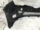 TOYOTA AURIS MK2 LCI 2012-2018 FRONT BUMPER PDC GENUINE 5211902K4050