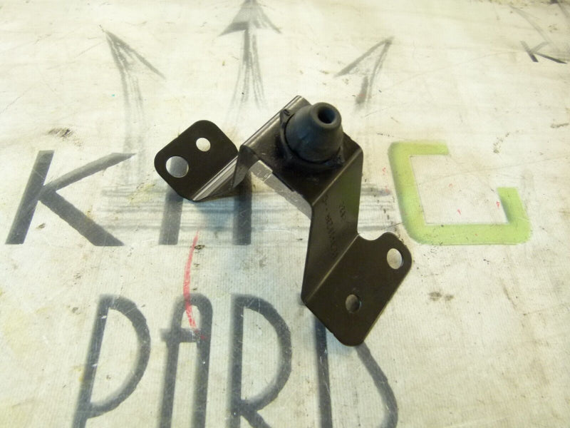 RENAULT CAPTUR 2020-ON MOUNTING BRACKET HOLDER 622341823R