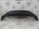 VW TIGUAN 5NA 2016-ON SPOILER VALANCE FRONT BUMPER GENUINE 5NA805903