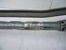 MERCEDES W212 E220 10-15 GENUINE FRONT WIPER LINKAGE MOTOR WINDSCREEN 2128201340