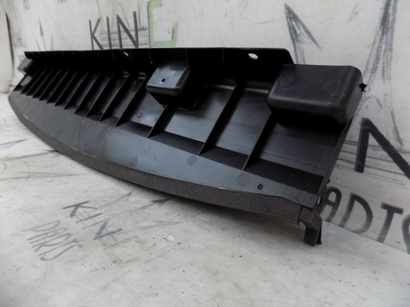 NISSAN QASHQAI J11 2013-2020  FRONT LOWER RADIATOR COWL 2147700Q0J