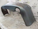 KIA CEED MK2 (JD) 2012-2016 HATCHBACK REAR BUMPER GENUINE PDC 86611-A2000